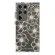 Case-Mate Floral Gems - Case for Samsung Galaxy S24 Ultra (Gold) -  Samsung στο Twiinshop