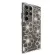 Case-Mate Floral Gems - Case for Samsung Galaxy S24 Ultra (Gold) -  Samsung στο Twiinshop