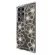 Case-Mate Floral Gems - Case for Samsung Galaxy S24 Ultra (Gold) -  Samsung στο Twiinshop
