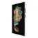 Case-Mate Floral Gems - Case for Samsung Galaxy S24 Ultra (Gold) -  Samsung στο Twiinshop