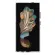 Case-Mate Floral Gems - Case for Samsung Galaxy S24 Ultra (Gold) -  Samsung στο Twiinshop