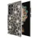 Case-Mate Floral Gems - Case for Samsung Galaxy S24 Ultra (Gold) -  Samsung στο Twiinshop