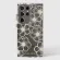 Case-Mate Floral Gems - Case for Samsung Galaxy S24 Ultra (Gold) -  Samsung στο Twiinshop