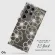 Case-Mate Floral Gems - Case for Samsung Galaxy S24 Ultra (Gold) -  Samsung στο Twiinshop