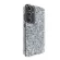 Case-Mate Twinkle - Case for Samsung Galaxy S24+ (Disco) -  Samsung στο Twiinshop