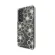 Case-Mate Floral Gems - Case for Samsung Galaxy S24 (Gold) -  Samsung στο Twiinshop