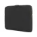 TUCANO Elements 2 - Cover for MacBook Pro 14" (Black) -  Sleeve στο Twiinshop