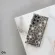 Case-Mate Floral Gems - Case for Samsung Galaxy S24 Ultra (Gold) -  Samsung στο Twiinshop