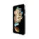 Case-Mate Floral Gems - Case for Samsung Galaxy S24 (Gold) -  Samsung στο Twiinshop