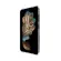 Case-Mate Karat - Samsung Galaxy S24 case decorated with mother of pearl (A Touch of Pearl) -  Samsung στο Twiinshop