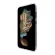 Case-Mate Twinkle - Case for Samsung Galaxy S24+ (Disco) -  Samsung στο Twiinshop