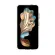 Case-Mate Floral Gems - Case for Samsung Galaxy S24 (Gold) -  Samsung στο Twiinshop