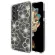 Case-Mate Floral Gems - Case for Samsung Galaxy S24 (Gold) -  Samsung στο Twiinshop
