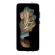 Case-Mate Twinkle - Case for Samsung Galaxy S24+ (Disco) -  Samsung στο Twiinshop