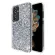 Case-Mate Twinkle - Case for Samsung Galaxy S24+ (Disco) -  Samsung στο Twiinshop
