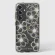 Case-Mate Floral Gems - Case for Samsung Galaxy S24 (Gold) -  Samsung στο Twiinshop