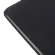 TUCANO Elements 2 - Cover for MacBook Pro 14" (Black) -  Sleeve στο Twiinshop
