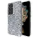 Case-Mate Twinkle - Case for Samsung Galaxy S24 (Disco) -  Samsung στο Twiinshop