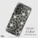 Case-Mate Floral Gems - Case for Samsung Galaxy S24 (Gold) -  Samsung στο Twiinshop