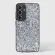 Case-Mate Twinkle - Case for Samsung Galaxy S24+ (Disco) -  Samsung στο Twiinshop