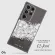 Case-Mate Karat - Samsung Galaxy S24 Ultra case decorated with mother of pearl (A Touch of Pearl) -  Samsung στο Twiinshop