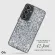 Case-Mate Twinkle - Case for Samsung Galaxy S24+ (Disco) -  Samsung στο Twiinshop