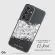 Case-Mate Karat - Samsung Galaxy S24 case decorated with mother of pearl (A Touch of Pearl) -  Samsung στο Twiinshop