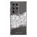 Case-Mate Karat - Samsung Galaxy S24 Ultra case decorated with mother of pearl (A Touch of Pearl) -  Samsung στο Twiinshop