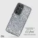 Case-Mate Twinkle - Case for Samsung Galaxy S24 (Disco) -  Samsung στο Twiinshop