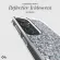 Case-Mate Twinkle - Case for Samsung Galaxy S24+ (Disco) -  Samsung στο Twiinshop