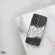 Case-Mate Karat - Samsung Galaxy S24+ case decorated with mother-of-pearl (A Touch of Pearl) -  Samsung στο Twiinshop