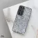 Case-Mate Twinkle - Case for Samsung Galaxy S24+ (Disco) -  Samsung στο Twiinshop