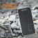 Case-Mate Ultra Tough Clear D3O - Case for Samsung Galaxy S24+ (Transparent) -  Samsung στο Twiinshop