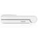 STM ChargeTree MAG - 3-in-1 Mobile Wireless Charger with MagSafe (White) -  Ασύρματοι Φορτιστές στο Twiinshop