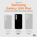 Case-Mate Ultra Tough Clear D3O - Case for Samsung Galaxy S24+ (Transparent) -  Samsung στο Twiinshop