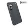 Speck Presidio2 Grip - Case for Samsung Galaxy S24 (Charcoal Grey / Cool Bronze) -  Samsung στο Twiinshop