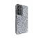 Case-Mate Twinkle - Case for Samsung Galaxy S24 (Disco) -  Samsung στο Twiinshop