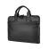 Tucano Isotta Slim Bag - MacBook Air 15"/ MacBook Pro 14" / Notebook 14" Bag (Black) -  Messenger στο Twiinshop