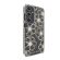 Case-Mate Floral Gems - Case for Samsung Galaxy S24+ (Gold) -  Samsung στο Twiinshop
