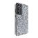 Case-Mate Twinkle - Case for Samsung Galaxy S24+ (Disco) -  Samsung στο Twiinshop