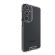 Case-Mate Ultra Tough Clear D3O - Case for Samsung Galaxy S24+ (Transparent) -  Samsung στο Twiinshop