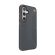 Speck Presidio2 Grip - Case for Samsung Galaxy S24 (Charcoal Grey / Cool Bronze) -  Samsung στο Twiinshop