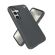 Speck Presidio2 Grip - Case for Samsung Galaxy S24 (Charcoal Grey / Cool Bronze) -  Samsung στο Twiinshop