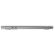 Case-Mate Snap-On Hardshell - MacBook Air 15" M2 (2023) case with keyboard overlay (Clear) -  HardShell στο Twiinshop