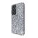 Case-Mate Twinkle - Case for Samsung Galaxy S24+ (Disco) -  Samsung στο Twiinshop