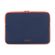 TUCANO Elements 2 - Cover for MacBook Air / Pro 13" (Blue) -  Sleeve στο Twiinshop