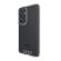 Case-Mate Ultra Tough Clear D3O - Case for Samsung Galaxy S24+ (Transparent) -  Samsung στο Twiinshop