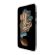 Case-Mate Twinkle - Case for Samsung Galaxy S24+ (Disco) -  Samsung στο Twiinshop