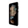 Case-Mate Floral Gems - Case for Samsung Galaxy S24+ (Gold) -  Samsung στο Twiinshop