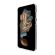 Case-Mate Ultra Tough Clear D3O - Case for Samsung Galaxy S24+ (Transparent) -  Samsung στο Twiinshop